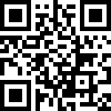https://ur.abna24.com/x9G7b