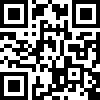 https://ur.abna24.com/x4SPK