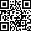 https://ur.abna24.com/x8MWr