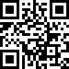 https://ur.abna24.com/x9LRb