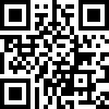 https://ur.abna24.com/x8Gxh