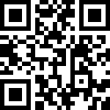 https://ur.abna24.com/x6gZT