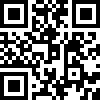 https://ur.abna24.com/xkNNN