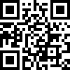 https://ur.abna24.com/x4vbL