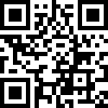 https://ur.abna24.com/x4QvZ