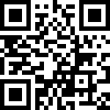 https://ur.abna24.com/xhPsY