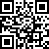 https://ur.abna24.com/x49vv
