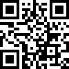 https://ur.abna24.com/x7Gyj