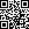 https://ur.abna24.com/xbLPC