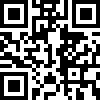 https://ur.abna24.com/xhLSq