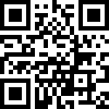 https://ur.abna24.com/xhKPy