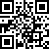 https://ur.abna24.com/xjHp8