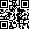 https://ur.abna24.com/xhNT9