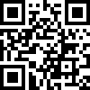 https://ur.abna24.com/x8GHm