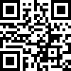 https://ur.abna24.com/x55fD
