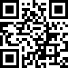 https://ur.abna24.com/x7Gdk