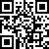https://ur.abna24.com/x5Cd8