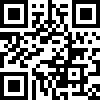 https://ur.abna24.com/xd5Zh