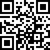 https://ur.abna24.com/xbqw5