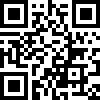 https://ur.abna24.com/xkW5f
