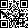 https://ur.abna24.com/xhCxY