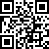 https://ur.abna24.com/x5dng