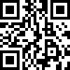 https://ur.abna24.com/xbBzp