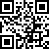 https://ur.abna24.com/x4vPV