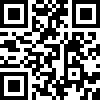 https://ur.abna24.com/xhGpP