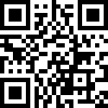 https://ur.abna24.com/x9hRX