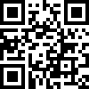 https://ur.abna24.com/x7tZ5