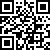 https://ur.abna24.com/x4vhy