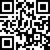 https://ur.abna24.com/x5NN8