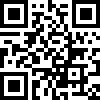 https://ur.abna24.com/xkZxS