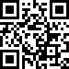 https://ur.abna24.com/x7PJM