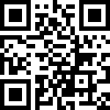 https://ur.abna24.com/x8Ngk