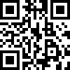 https://ur.abna24.com/xbpK9
