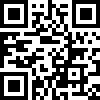 https://ur.abna24.com/x7QKr