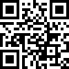 https://ur.abna24.com/xm2Fw