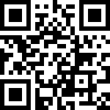 https://ur.abna24.com/x9XR9