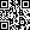https://ur.abna24.com/x7yKz