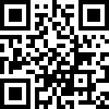 https://ur.abna24.com/xjZ5F