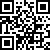 https://ur.abna24.com/xhzyM