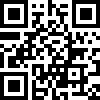 https://ur.abna24.com/xhP6d