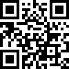 https://ur.abna24.com/x7HG9