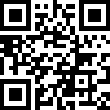 https://ur.abna24.com/x4vB6