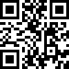 https://ur.abna24.com/xbwmV