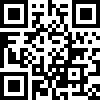 https://ur.abna24.com/x8QPt