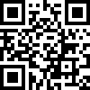 https://ur.abna24.com/x4pVm