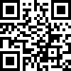 https://ur.abna24.com/x773T